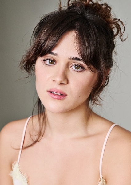 Isabella Pappas photo