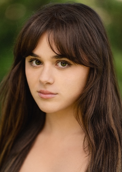 Clara Kendall