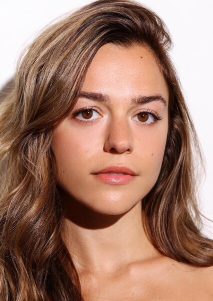Isabella Pisacane photo