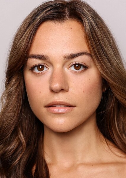 Isabella Pisacane photo