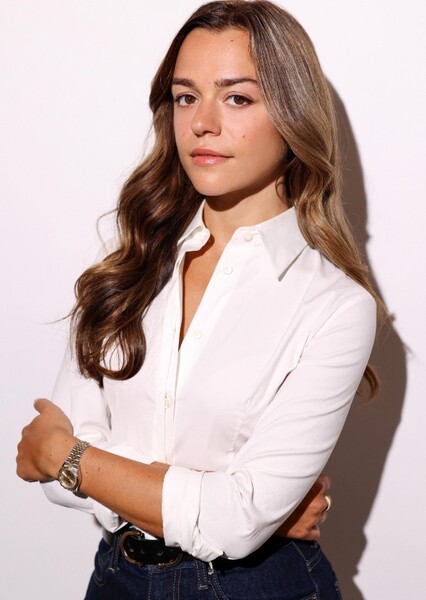Isabella Pisacane photo