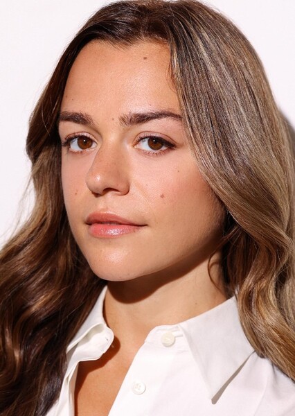 Isabella Pisacane photo