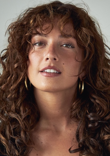 Isabella Procida photo