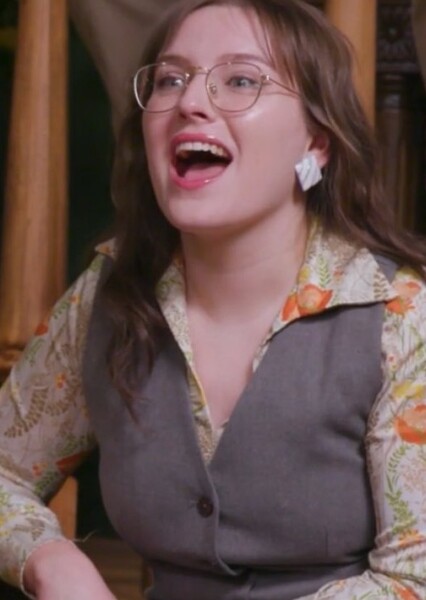 Isabella Roland