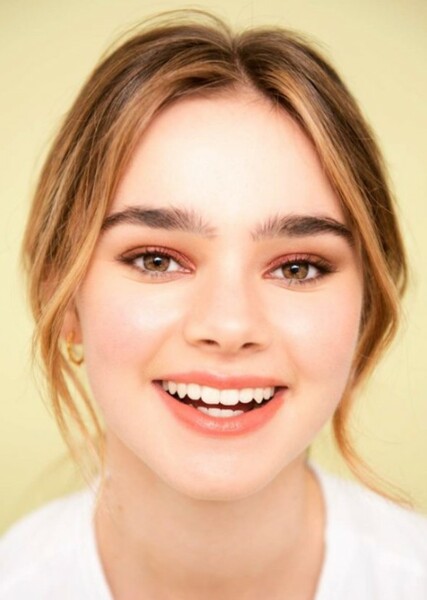 Isabella Sermon photo