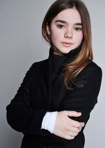 Isabella Sermon