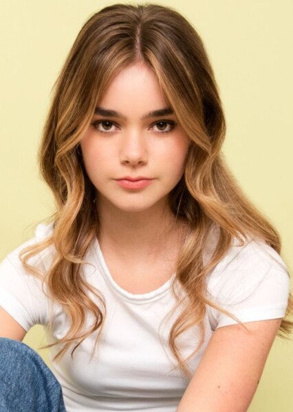 Basil Berkshire