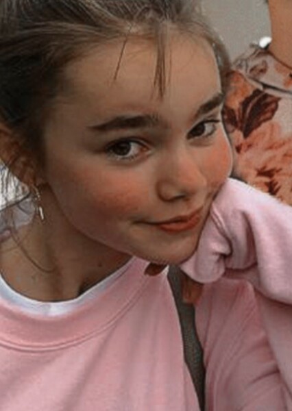 Isabella Sermon photo