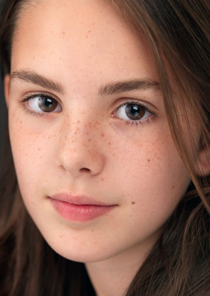 Isabella Steinbarth photo