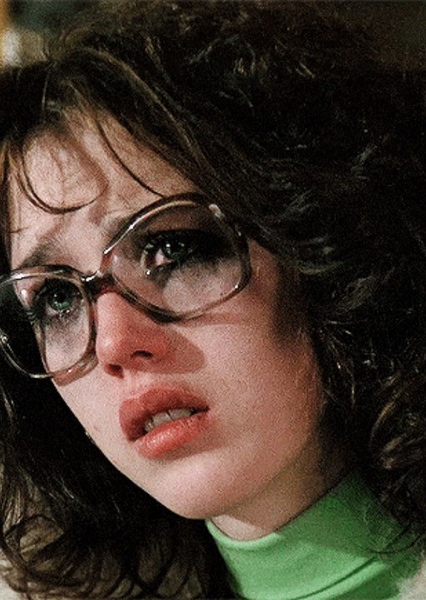 Isabelle Adjani photo