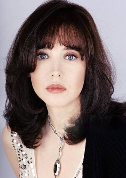 Isabelle Adjani photo