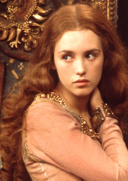 Isabelle Adjani photo
