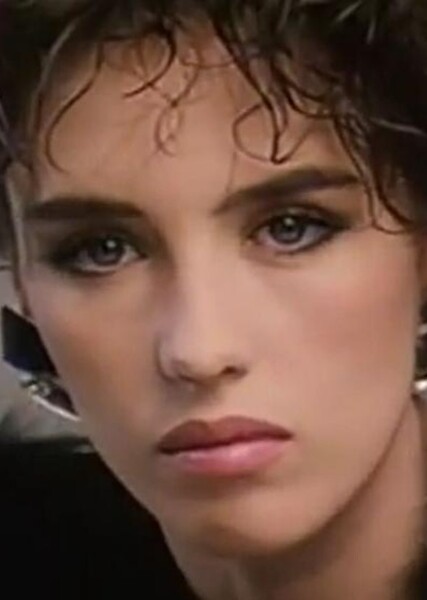 Isabelle Adjani photo