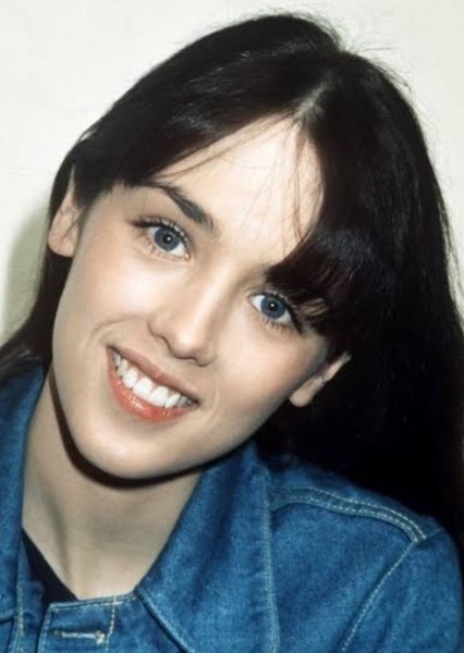 Isabelle Adjani photo