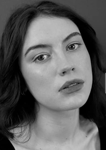 Isabelle Connolly photo