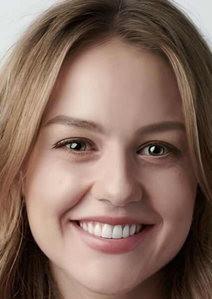 Isabelle Cornish photo
