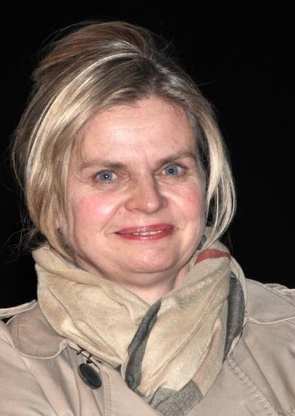 Isabelle Nanty photo