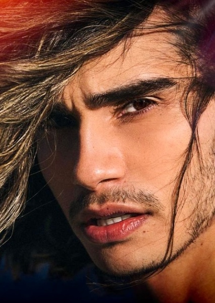 Isaiah Firebrace photo