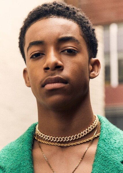 Isaiah Russell-Bailey