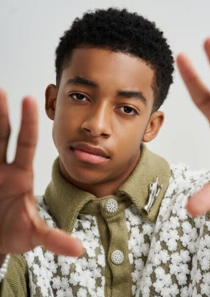 Elijah