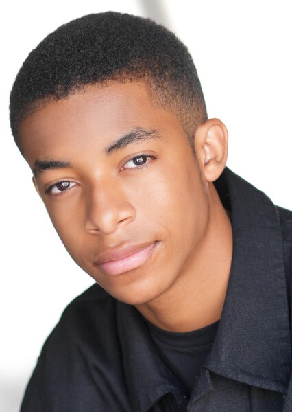Isaiah Russell-Bailey