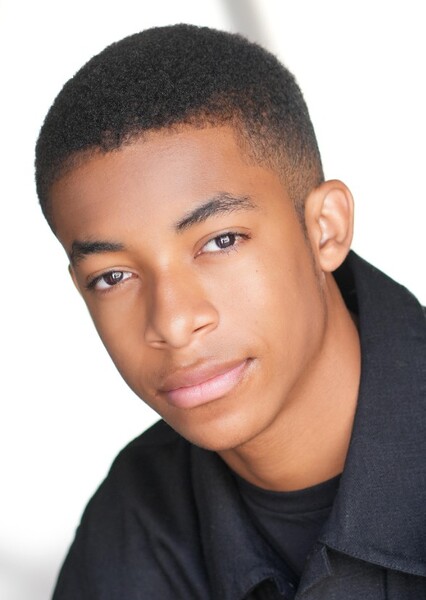 Isaiah Russell-Bailey photo