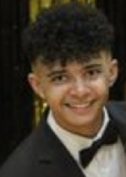 Isaiah Skidmore