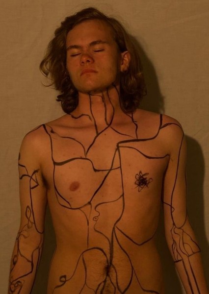 Isaiah Stannard photo