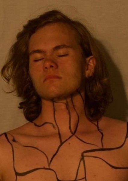Isaiah Stannard photo