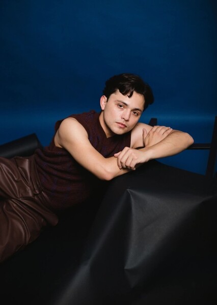 Isaías Villegas