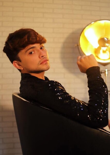 Isaías Villegas