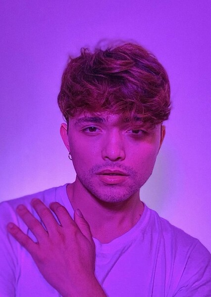 Isaías Villegas