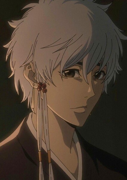 Isane Kotetsu photo