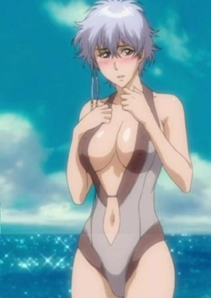 Isane Kotetsu photo