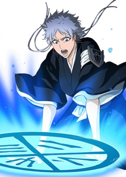 Isane Kotetsu photo