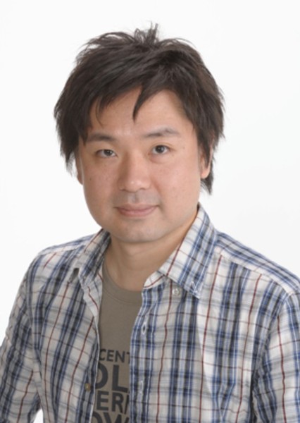 Isao Yamagishi