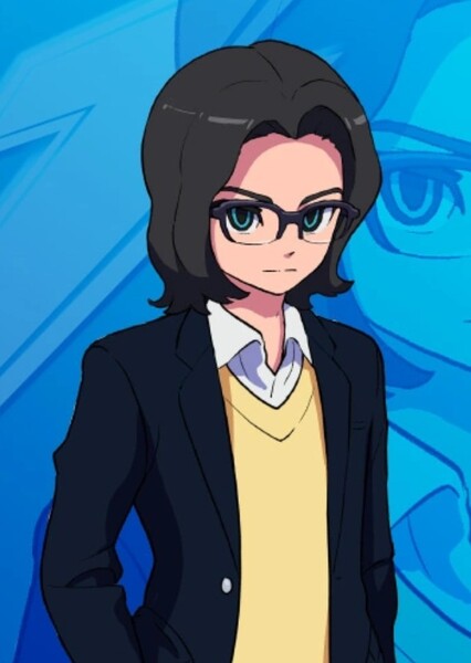 Kaname Iseya