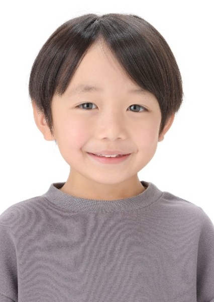 ISHIZUKA RIKUTO photo