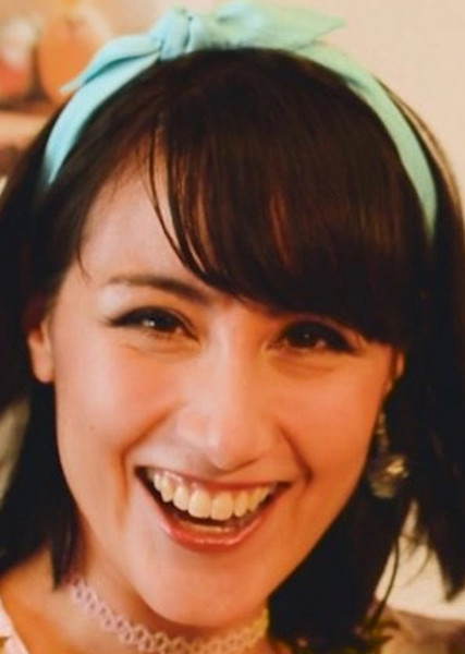 Isis Berns