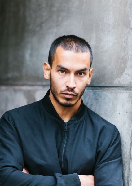 Iskander Madjitov