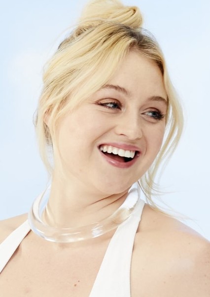Iskra Lawrence photo