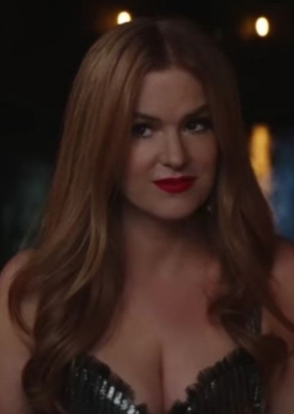 Mera