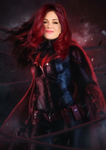 Isla Fisher