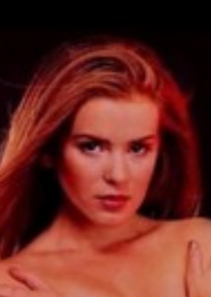 Isla Fisher