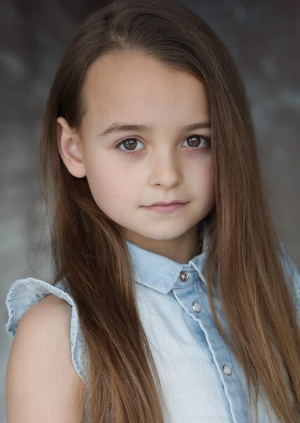 Isla Gie