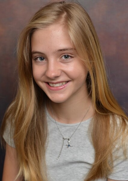 isla Randal