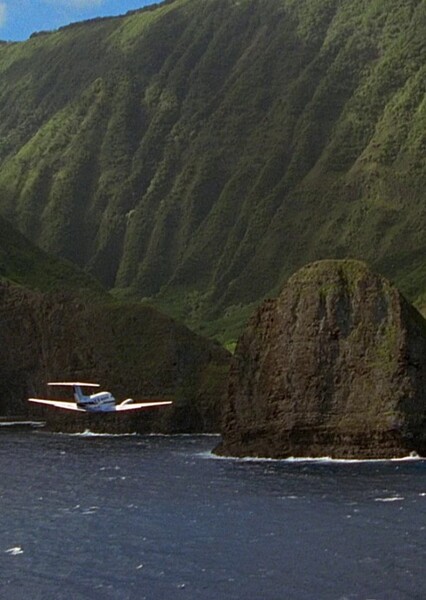 Isla Sorna