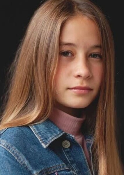 Islie Hirvonen
