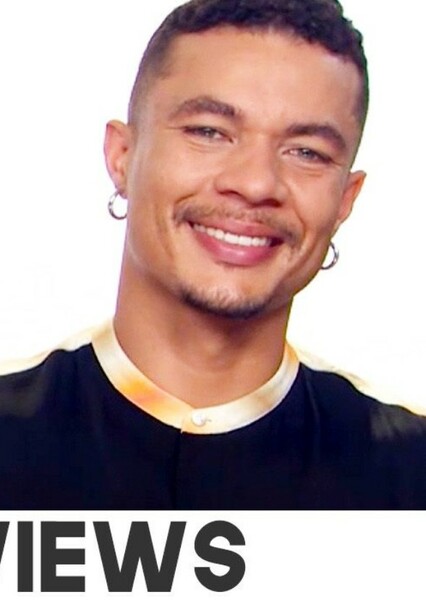Ismael Cruz Cordova photo
