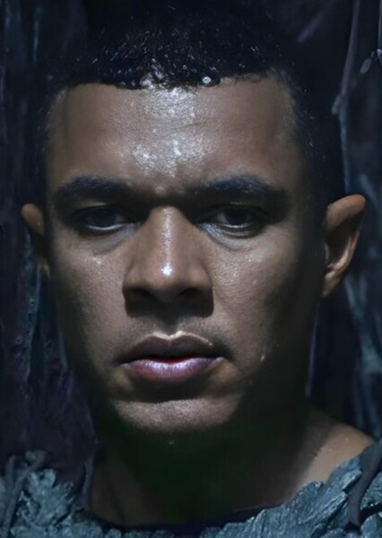 Ismael Cruz Cordova photo